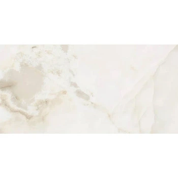 Керамограніт Florim Group Reves 769935 Reves De Rex Perle Glo 6Mm R 60x120 см