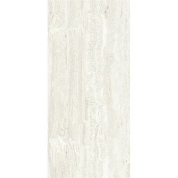 Керамограніт Mirage Elysian Travertini EY 10 SP SQ 120x278 см