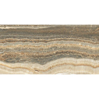 Керамограніт Florim Group 778840 Eccentric Luxe Caramel Glossy Ret 60x120 см