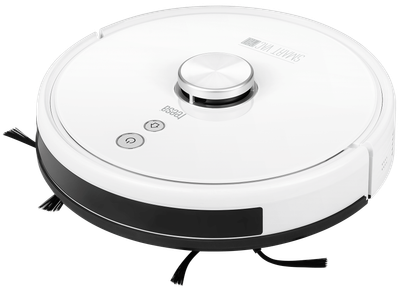 Робот-пилосос Teesa SMART VAC PRO TSA5045