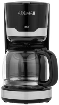 Ekspres przelewowy Teesa Aroma 100 (TSA4006)