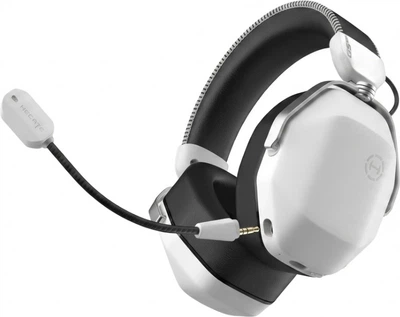 Наушники Edifier HECATE G5 MAX Grey
