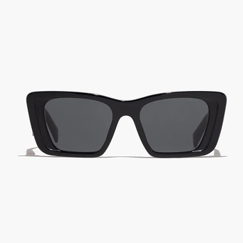 Солнцезащитные очки PRADA PR 08YS 1AB5S0 51