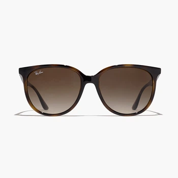 Солнцезащитные очки Ray-Ban RB 4378 710/13 54