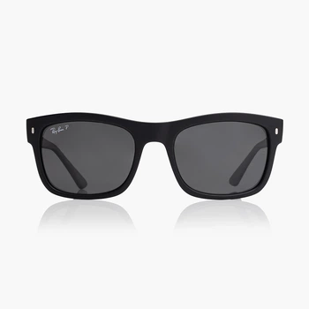 Солнцезащитные очки Ray-Ban RB 4428 601S48 56