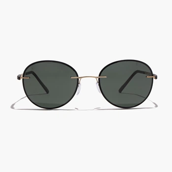Сонцезахисні окуляри SILHOUETTE S 8720 9030