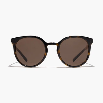 Сонцезахисні окуляри DOLCE&GABBANA DG 6189U 502/73 52