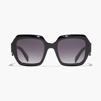 Солнцезащитные очки PRADA PR 28ZS 16K90A 53