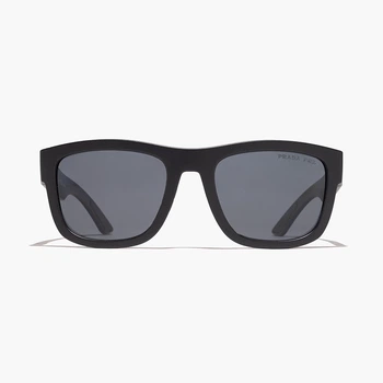 Солнцезащитные очки PRADA SPORT PS 01ZS DG002G 56