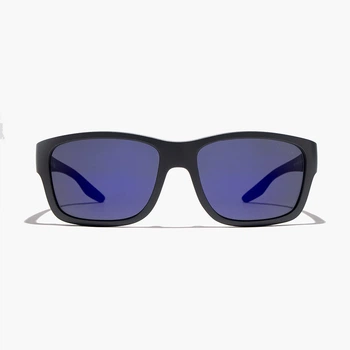 Солнцезащитные очки PRADA SPORT PS 01WS 11C05U 59