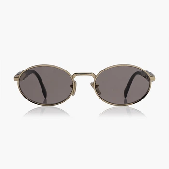 Солнцезащитные очки PRADA PR 65ZS ZVN20I 55