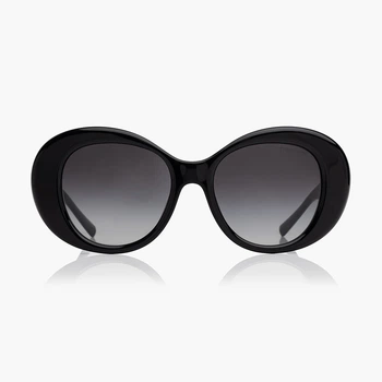 Сонцезахисні окуляри TIFFANY TF 4228 80013C 52