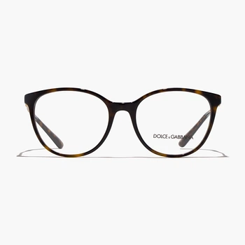 Оправа оптическая DOLCE&GABBANA DG 3363 502 54