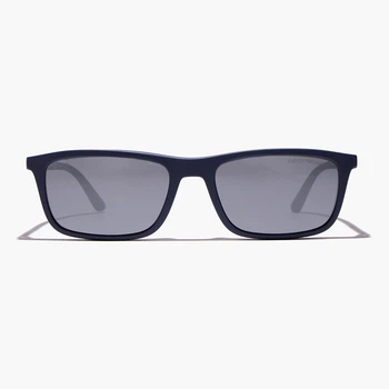 Оправа оптическая EMPORIO ARMANI EA 4160 50881W 55