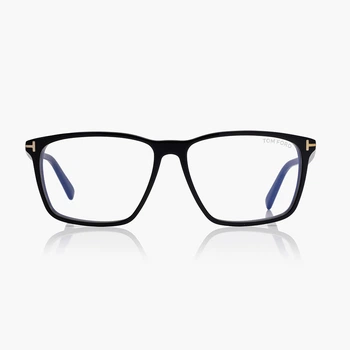 Оправа оптическая TOM FORD FT5959-B 001 56