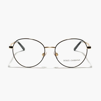 Оправа оптическая DOLCE&GABBANA DG 1333 1334 54