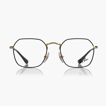 Оправа оптическая Ray-Ban RY 9594V 4086 47