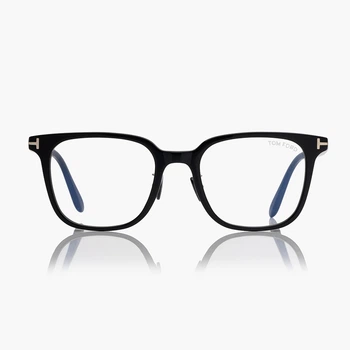 Оправа оптическая TOM FORD FT5921-K-B 001 51