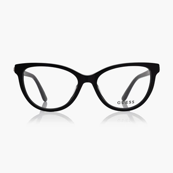 Оправа оптическая GUESS GU50195 001 53