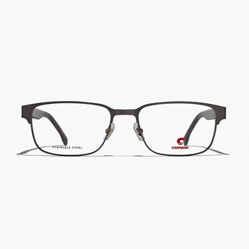 Оправа оптическая CCL CARRERA 8891 CAG5618