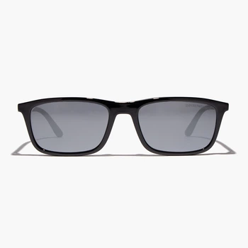 Оправа оптическая EMPORIO ARMANI EA 4160 50421W 55