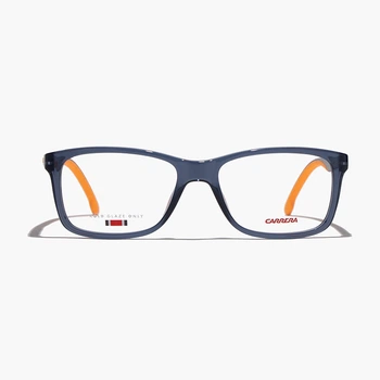 Оправа оптическая CAR CARRERA 8880 PJP5417