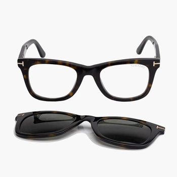 Оправа оптическая TOM FORD FT5970-B 052 50