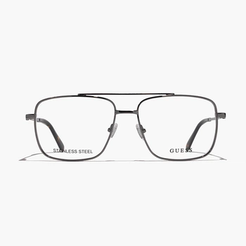 Оправа оптическая GUESS GU50097 008 57