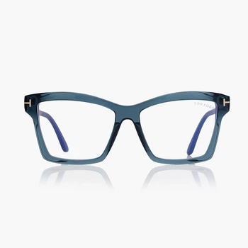 Оправа оптическая TOM FORD FT5964-B 092 54