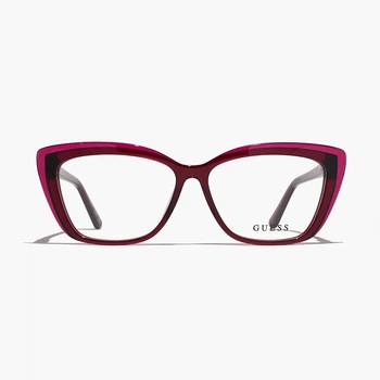 Оправа оптическая GUESS GU2977 069 55
