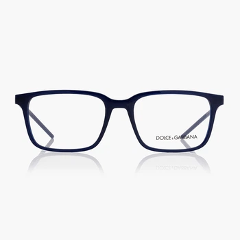 Оправа оптическая DOLCE&GABBANA DG 5099 3094 55