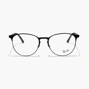 Оправа оптическая Ray-Ban RX 6375 2944 53