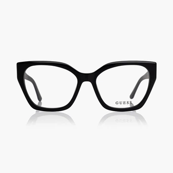 Оправа оптическая GUESS GU50112 001 55