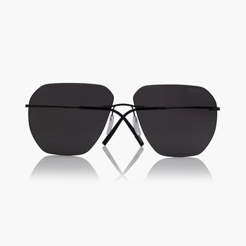 Сонцезахисні окуляри SILHOUETTE S 8743 9040