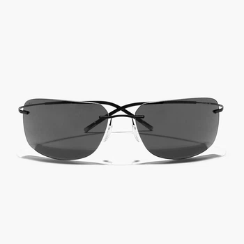 Сонцезахисні окуляри SILHOUETTE S 8698 9140