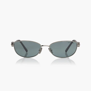 Сонцезахисні окуляри TIFFANY TF 3115 600165 56