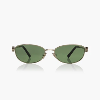 Сонцезахисні окуляри TIFFANY TF 3115 6229/2 56