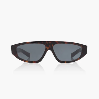 Солнцезащитные очки PRADA PR C02S 17N70B 57