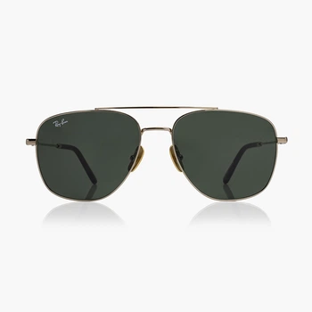 Сонцезахисні окуляри Ray-Ban RB 8097 926531 59