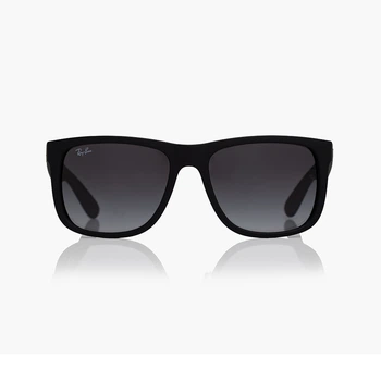 Солнцезащитные очки Ray-Ban RB 4165 601/8G 55