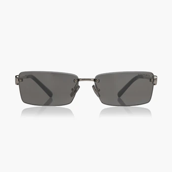 Солнцезащитные очки TIFFANY TF 3108B 61956G 60