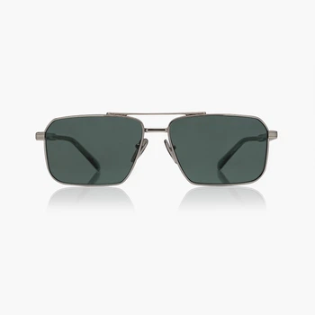 Солнцезащитные очки PRADA PR A57S 1BC10G 61