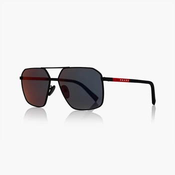 Солнцезащитные очки PRADA SPORT PS A51S DG008F 57