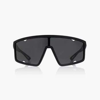 Солнцезащитные очки PRADA SPORT PS A03S 1BO5S0 41