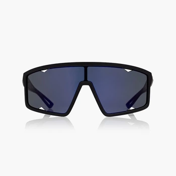 Сонцезахисні окуляри PRADA SPORT PS A03S 1BO10J 41