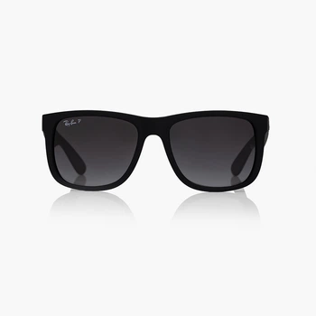 Солнцезащитные очки Ray-Ban RB 4165 622/T3 55