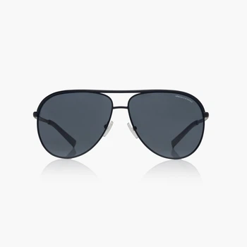 Солнцезащитные очки ARMANI EXCHANGE AX 2002 60992V 61
