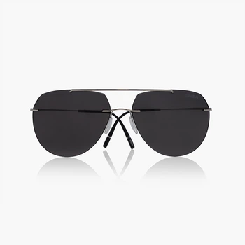 Сонцезахисні окуляри SILHOUETTE S 8744 7310
