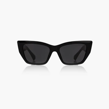 Сонцезахисні окуляри TIFFANY TF 4230 8001S4 54