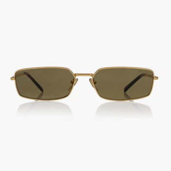 Солнцезащитные очки PRADA PR A60S 5AK70G 59